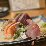 酒場 キクドコロ - 