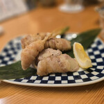 酒場 キクドコロ - 