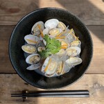 SON Records & Ambient Cafe - 