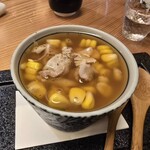 酒場 キクドコロ - 