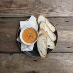 SON Records & Ambient Cafe - 