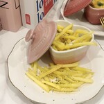 Repos Cafe＆Shisha - 