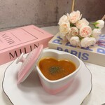 Repos Cafe＆Shisha - 