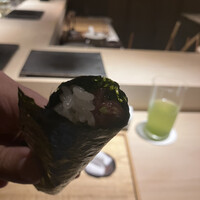 むら上 - 