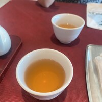 謝朋殿 幕張店 - 