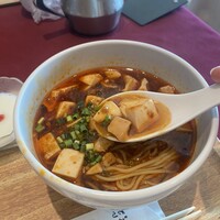 謝朋殿 幕張店 - 