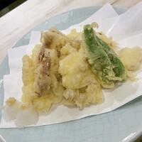 博多料亭 稚加榮 - 