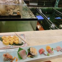 博多料亭 稚加榮 - 