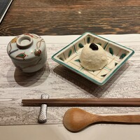 韻松亭 - 