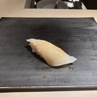 むら上 - 
