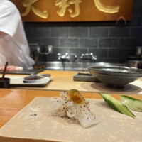 天寿し 京町店 - 