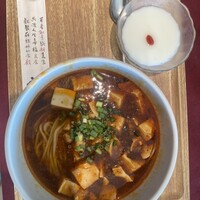 謝朋殿 幕張店 - 
