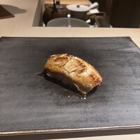 むら上 - 