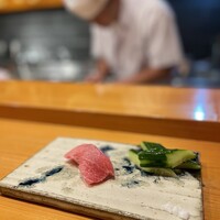 天寿し 京町店 - 