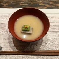 韻松亭 - 