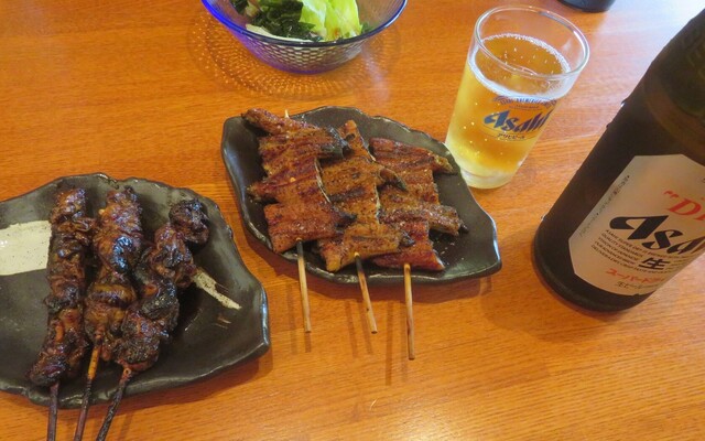 うなまる。 うなまる亭｜静岡県袋井市のうなぎ専門店