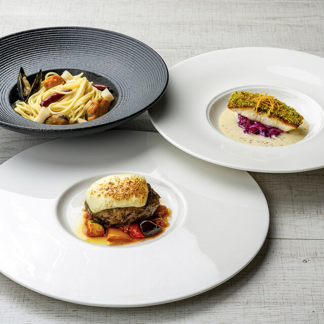 FORESTA BIANCA photo 3