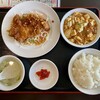 一隆