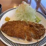 チャールスとん - 