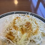 チャールスとん - 