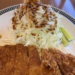 チャールスとん - 