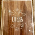 おやさいガーデンTIERRA - 