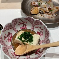 鮨 木島 - 