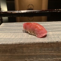 鮨 麻生 平尾山荘 - 