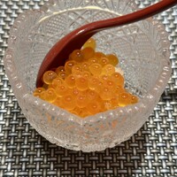 鮨 双海 - 