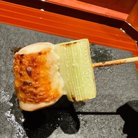 まつもと - 