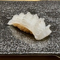 鮨 双海 - 