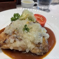 レストラン ケルン - 