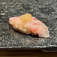 鮨 双海 - 