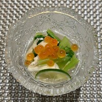 鮨 双海 - 