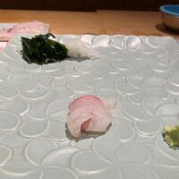 鮨 木島 - 