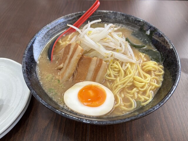 麺屋昇輝 - 北長瀬/つけ麺 | 食べログ 麺屋昇輝 - 北長瀬/つけ麺 | 食べログ