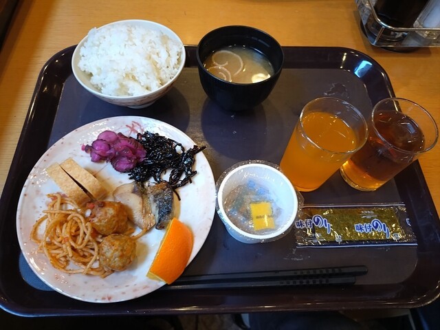 Hiroshima Ekimae Universal Hotel Shinkansen Guchi Migi