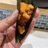 鮨 富海 - 
