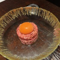 牛牛 西麻布 総本店 - 