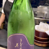 鮨 富海 - 