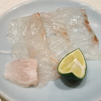 鮨 富海 - 