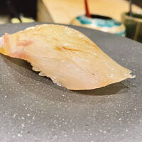 鮨 富海 - 