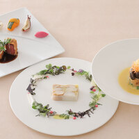 フランス料理 ミル・エルブ - 