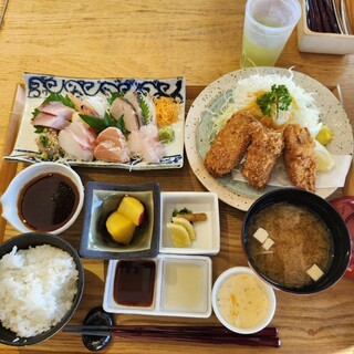 館山なぎさ食堂_2