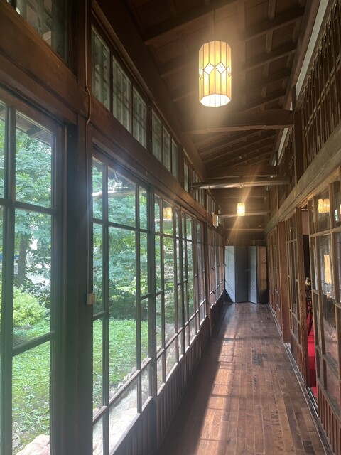 能-CAFE - 小樽（カフェ）の写真