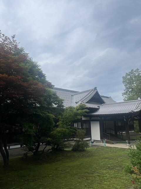 能-CAFE - 小樽（カフェ）の写真