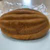 メロンパン 本店