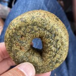 富成伍郎商店 - 