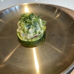 リベルターブル 赤坂店 - 