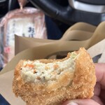 富成伍郎商店 - 